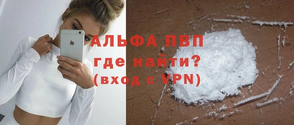 эйфоретик Михайловск