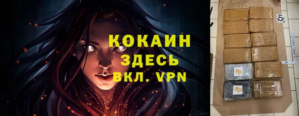 дурь Михайловка