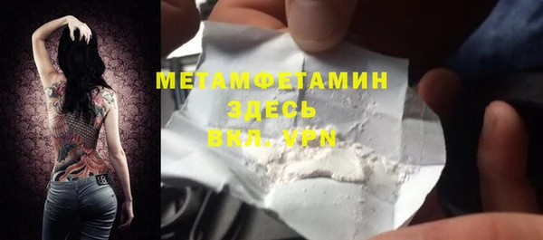 твердый Михайлов