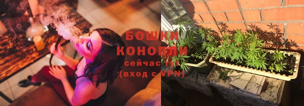 мдма Медногорск