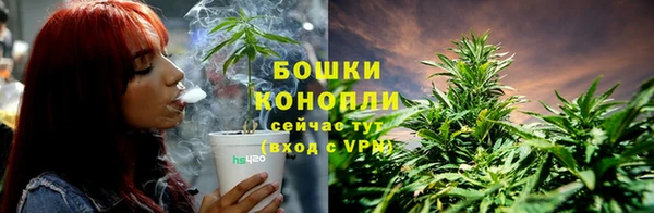 дурь Михайловка