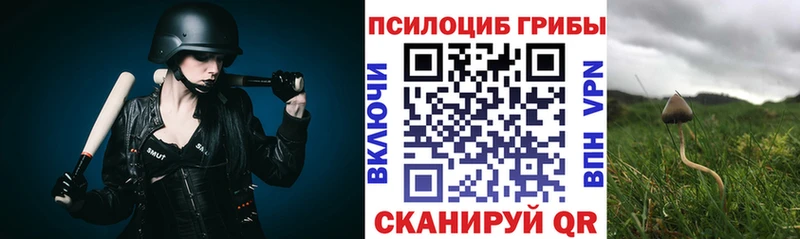 Псилоцибиновые грибы ЛСД  Миньяр 